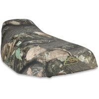 Sadelöverdrag Standard Camo MOOSE RACING
