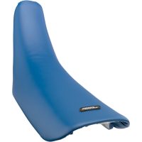 Sadelöverdrag Standard Moose Racing