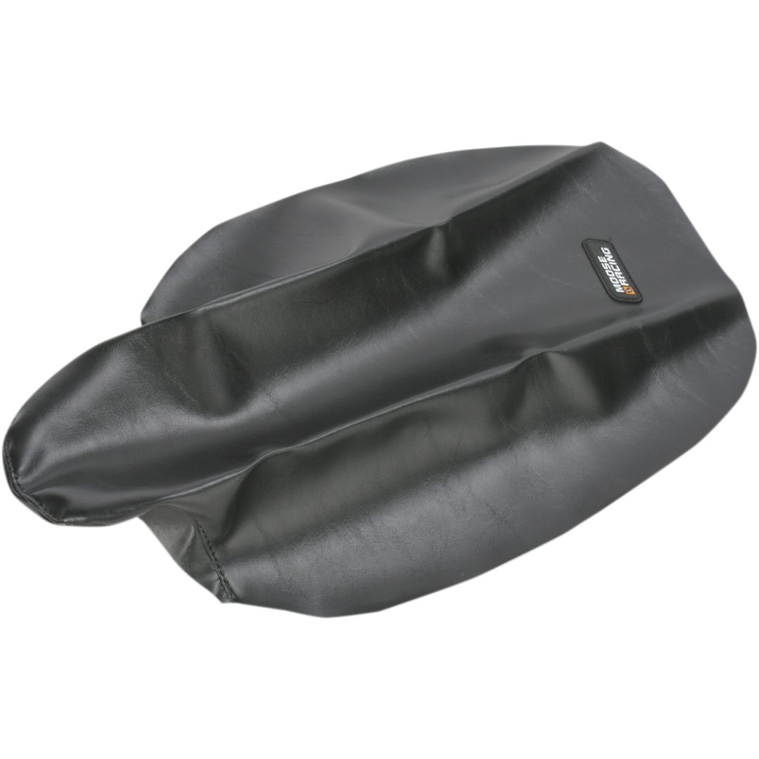 Sadelöverdrag Standard Moose Racing