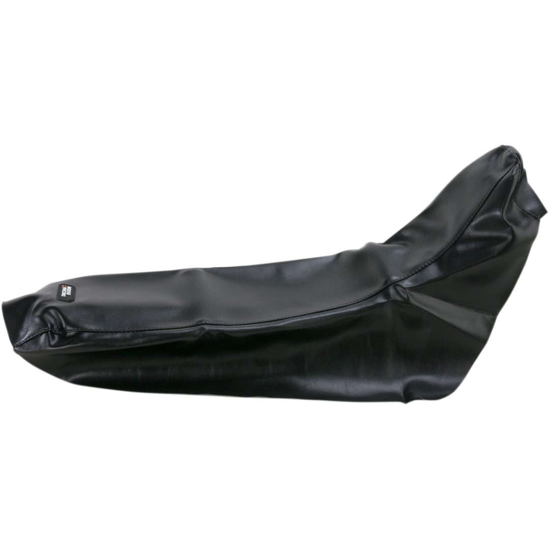 Sadelöverdrag Standard Moose Racing