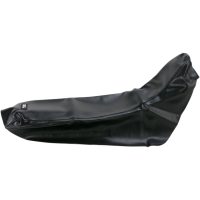 Sadelöverdrag Standard Moose Racing