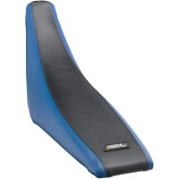 Sadelöverdrag Standard Moose Racing