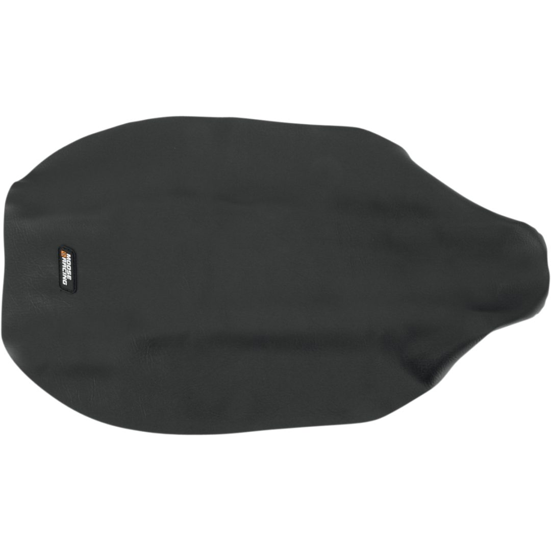 Sadelöverdrag Standard Svart MOOSE RACING Svart