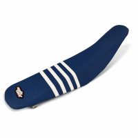 Sadelöverdrag Stripes Moto Seat