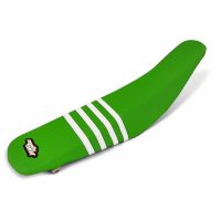 Sadelöverdrag Stripes Moto Seat
