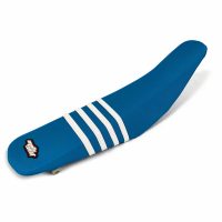 Sadelöverdrag Stripes Moto Seat