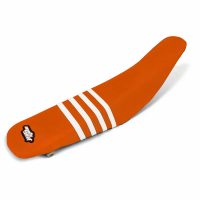 Sadelöverdrag Stripes Moto Seat