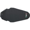 Sadelöverdrag Super Grip Selle Dalla Valle – miniatyr 2
