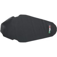 Sadelöverdrag Super Grip Selle Dalla Valle