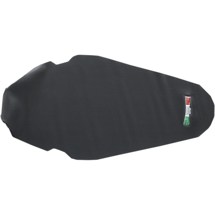 Sadelöverdrag Super Grip Selle Dalla Valle – bild 2