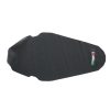 Sadelöverdrag Super Grip Selle Dalla Valle – miniatyr 1