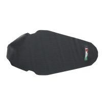 Sadelöverdrag Super Grip Selle Dalla Valle