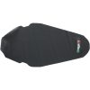 Sadelöverdrag Super Grip Selle Dalla Valle – miniatyr 2