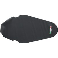 Sadelöverdrag Super Grip Selle Dalla Valle