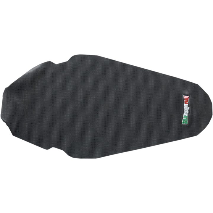 Sadelöverdrag Super Grip Selle Dalla Valle – bild 2