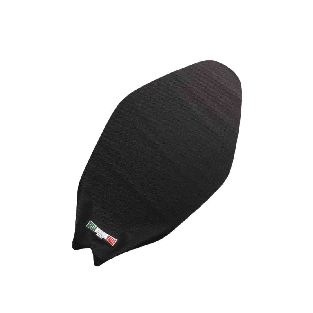 Sadelöverdrag Super Grip Selle Dalla Valle