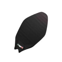 Sadelöverdrag Super Grip Selle Dalla Valle