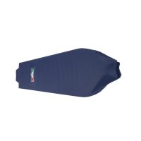 Sadelöverdrag Super Grip Selle Dalla Valle