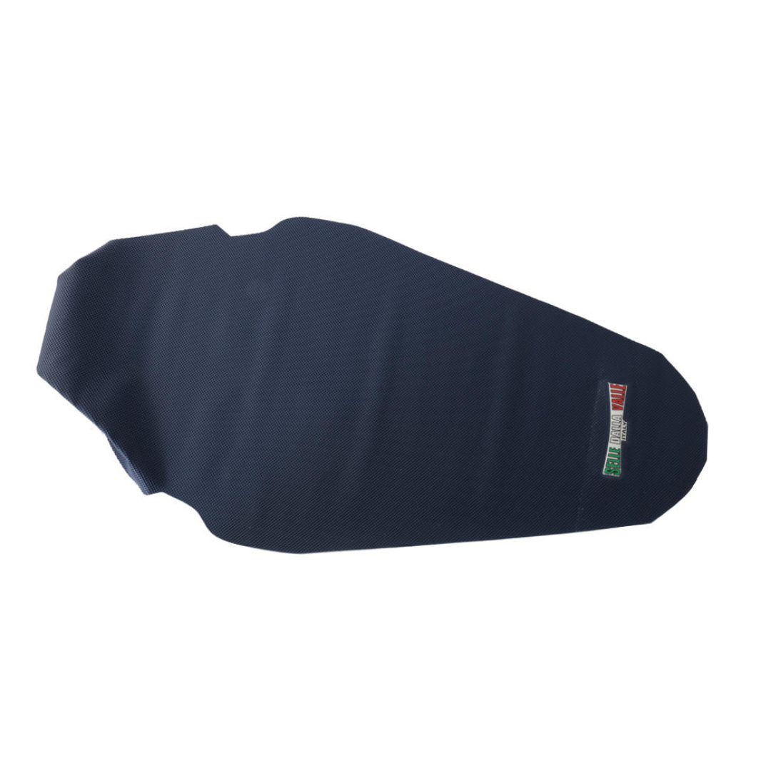 Sadelöverdrag Super Grip Selle Dalla Valle Blå