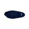 Sadelöverdrag Super Grip Selle Dalla Valle Blå – miniatyr 2
