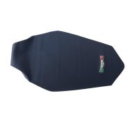 Sadelöverdrag Super Grip Selle Dalla Valle