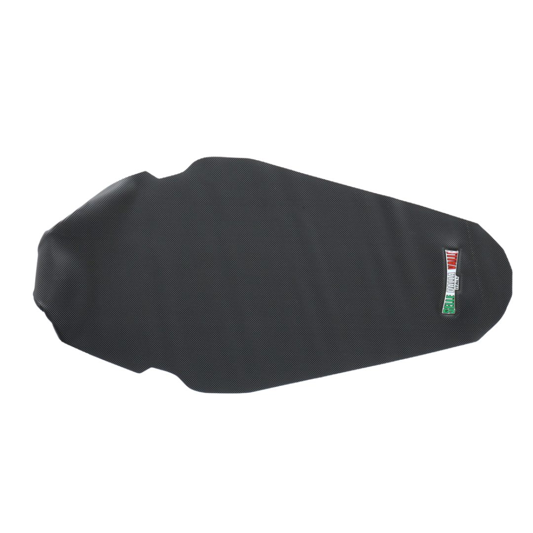 Sadelöverdrag Super Grip Selle Dalla Valle Svart – bild 4