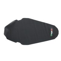 Sadelöverdrag Super Grip Selle Dalla Valle