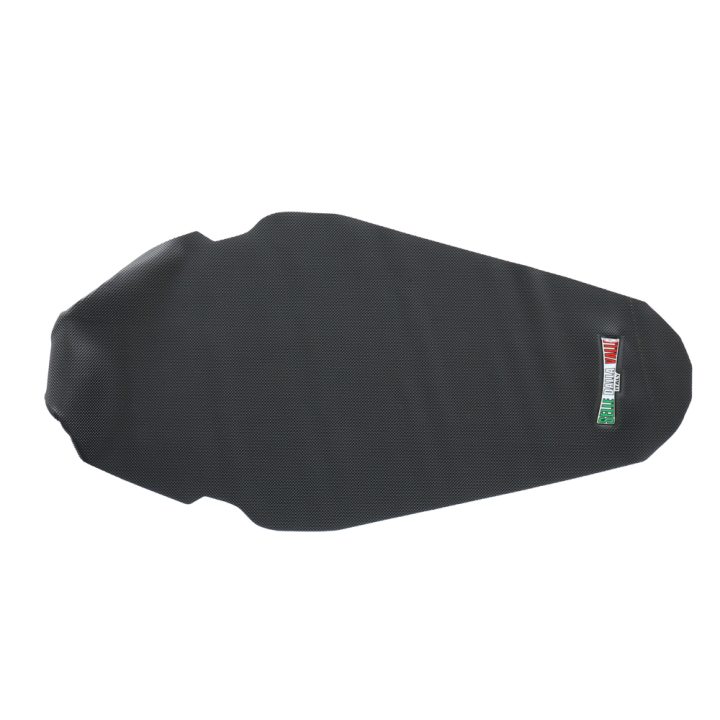 Sadelöverdrag Super Grip Selle Dalla Valle Svart – bild 4