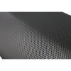 Sadelöverdrag Super Grip Selle Dalla Valle Svart – miniatyr 3