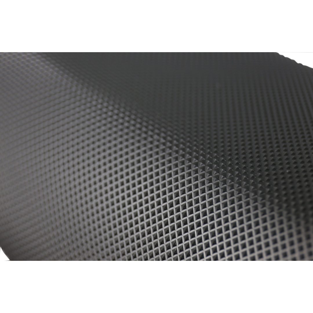 Sadelöverdrag Super Grip Selle Dalla Valle Svart – bild 3