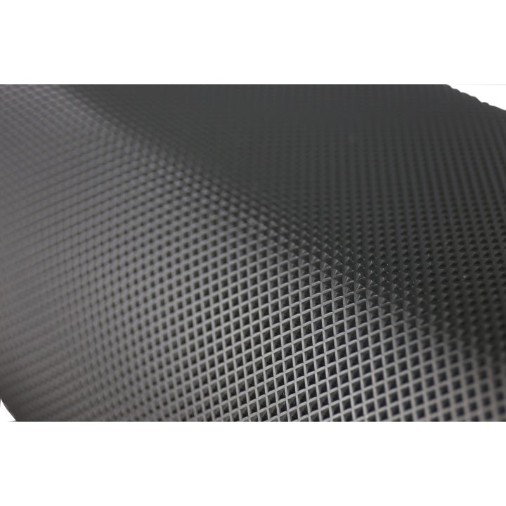 Sadelöverdrag Super Grip Selle Dalla Valle Svart – bild 3