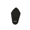 Sadelöverdrag Super Grip Selle Dalla Valle Svart – miniatyr 1