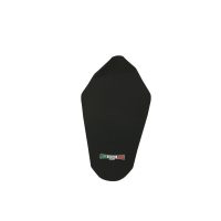 Sadelöverdrag Super Grip Selle Dalla Valle