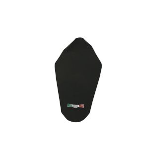 Sadelöverdrag Super Grip Selle Dalla Valle
