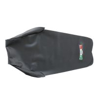Sadelöverdrag Super Grip Selle Dalla Valle