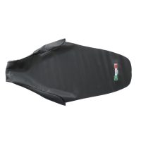 Sadelöverdrag Super Grip Selle Dalla Valle
