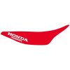 Sadelöverdrag Team Honda 1992 TECNOSEL – miniatyr 1