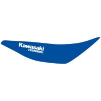 Sadelöverdrag Team Kawasaki 1996 TECNOSEL