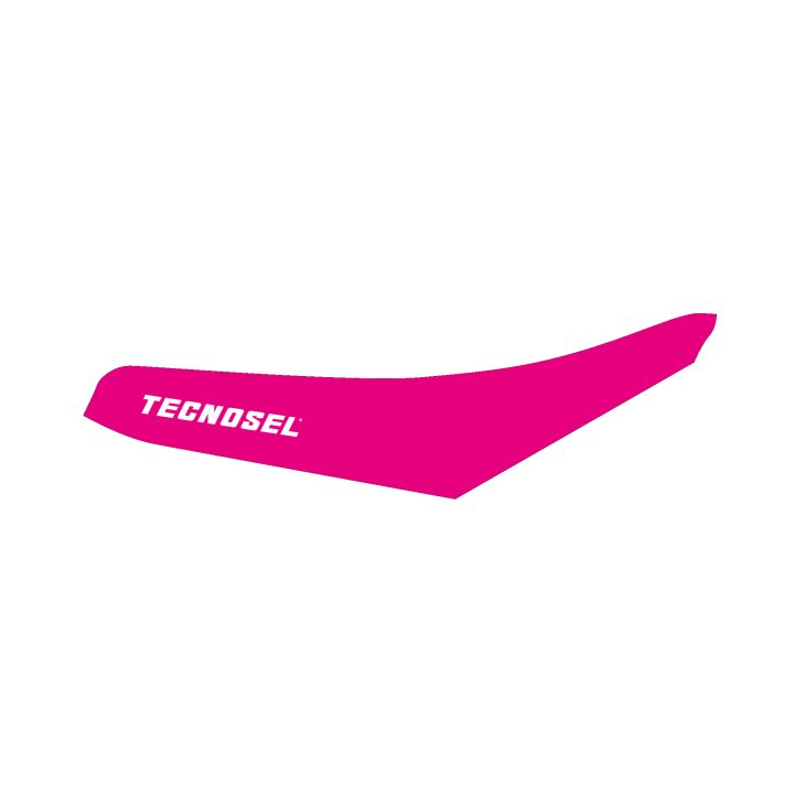 Sadelöverdrag Team Rosa TECNOSEL – bild 2