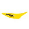 Sadelöverdrag Team Suzuki 1993 TECNOSEL Sätesöverdrag – miniatyr 2