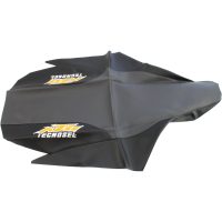 Sadelöverdrag Tecno-X