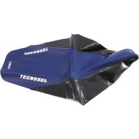 Sadelöverdrag Tecno-X