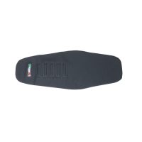 Sadelöverdrag Wave Selle Dalla Valle