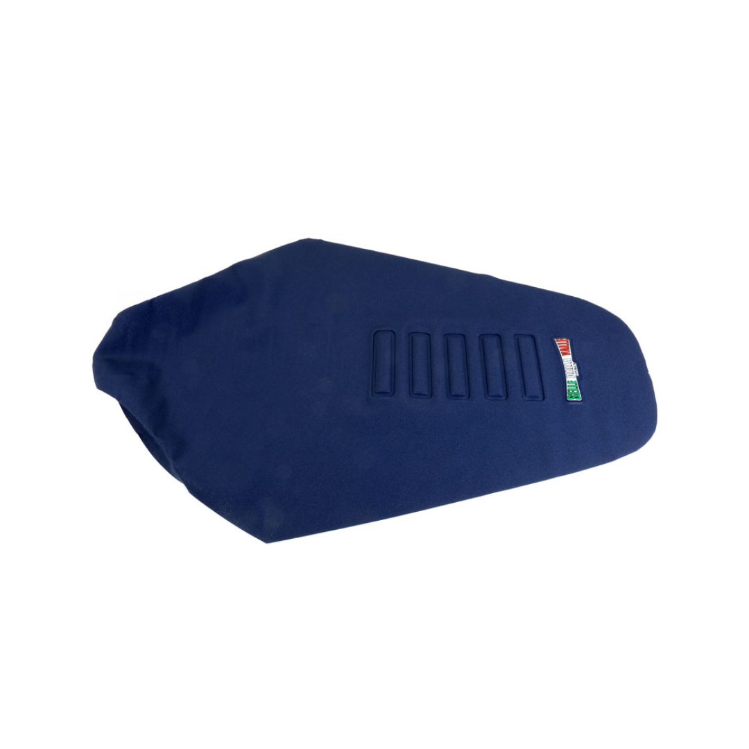 Sadelöverdrag Wave Selle Dalla Valle