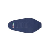 Sadelöverdrag Wave Selle Dalla Valle