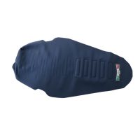 Sadelöverdrag Wave Selle Dalla Valle