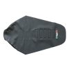 Sadelöverdrag Wave Selle Dalla Valle Svart – miniatyr 4