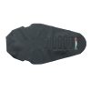 Sadelöverdrag Wave Selle Dalla Valle Svart – miniatyr 4