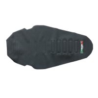 Sadelöverdrag Wave Selle Dalla Valle