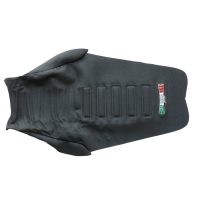 Sadelöverdrag Wave Selle Dalla Valle